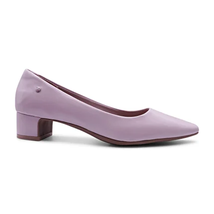ECO-FLEX Comfortable Pump Shoe