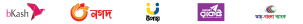 payments