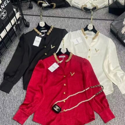 Valentino Shirt
